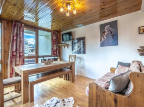 Appartement de charme centre ville, 6-7 pers, proche pistes et commerces, WiFi - FR-1-519-13 Val-D'isère